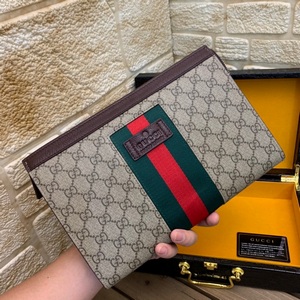 Gucci Wallets 192